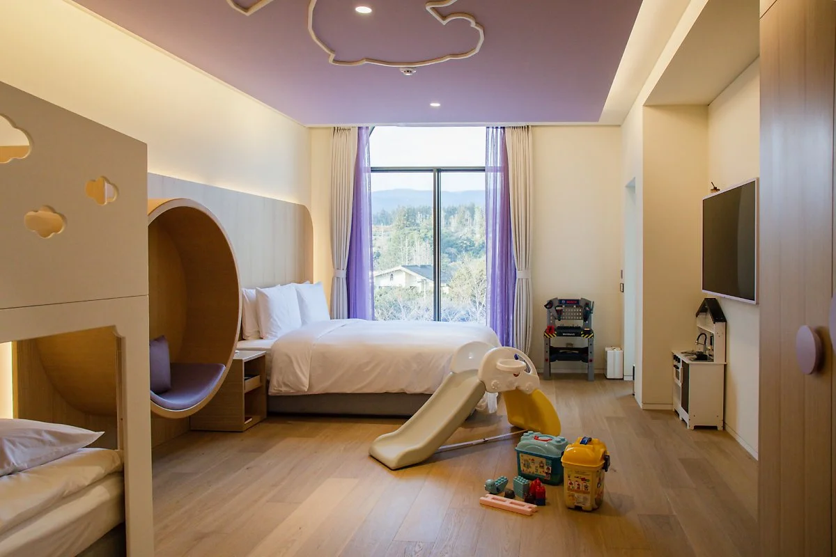 %ED%82%A4%EC%A6%88%EB%A3%B8_%282%29.jpg?type=w1200