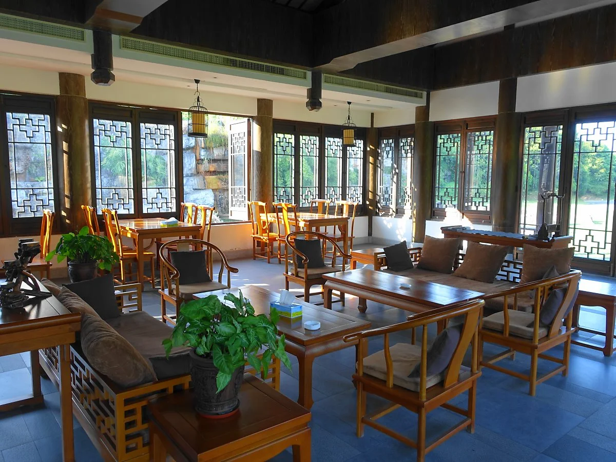 %ED%9A%8C%EC%9B%90%EC%A0%9C%EC%BD%94%EC%8A%A4_%2837%29.JPG?type=w1200