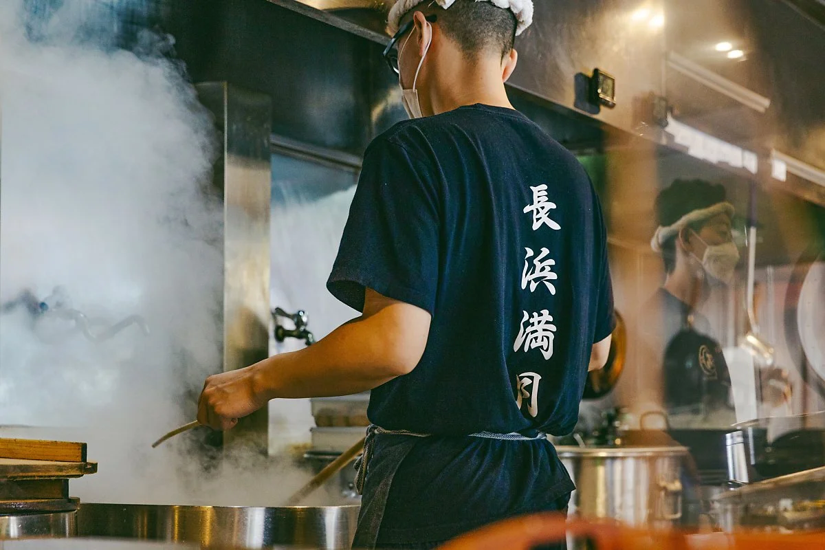 d_%EB%82%98%EA%B0%80%ED%95%98%EB%A7%88%EB%A7%8C%EA%B2%8C%EC%B8%A0_2.jpg?type=w1200