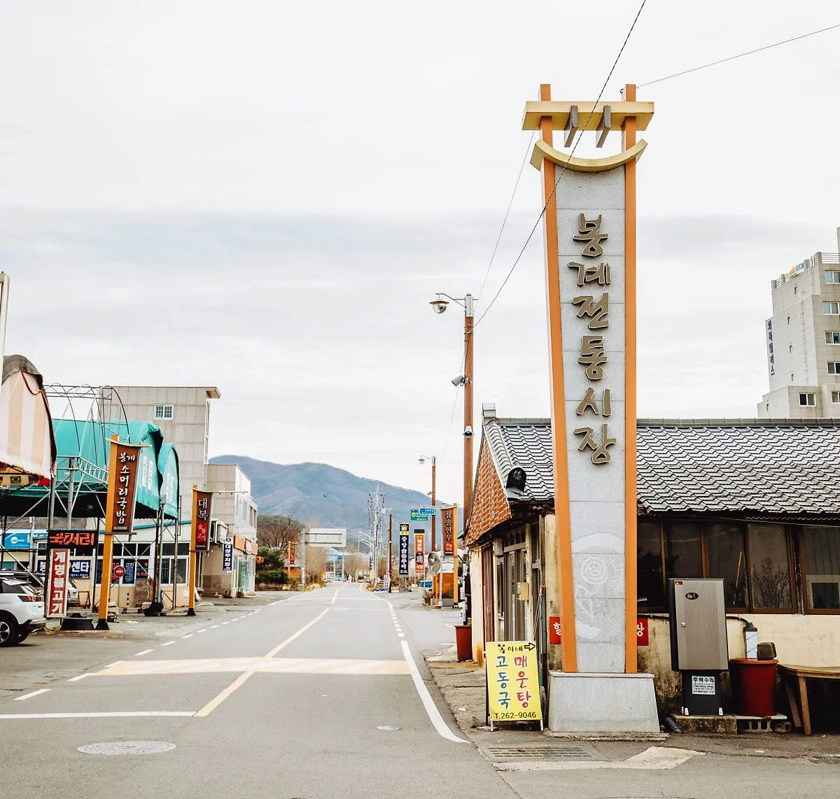 image_4964391921546480856601.jpg?type=w1200