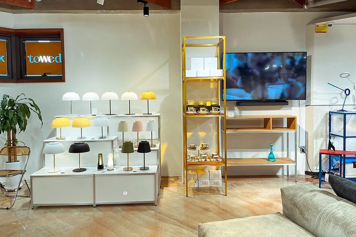 d_%ED%8E%B8%EC%A7%91%EC%83%B5_%ED%86%A0%EC%9A%B0%EB%93%9C_3.jpg?type=w1200