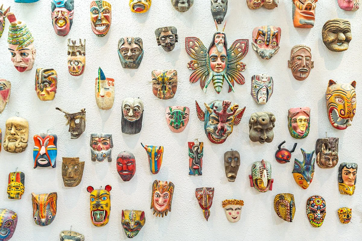 %EA%B3%A0%EC%96%91_%EC%A4%91%EB%82%A8%EB%AF%B8%EB%AC%B8%ED%99%94%EC%9B%90_003.jpg?type=w1200