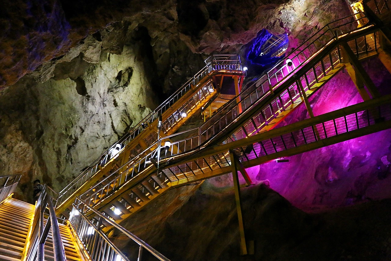 화암동굴 (2).JPG