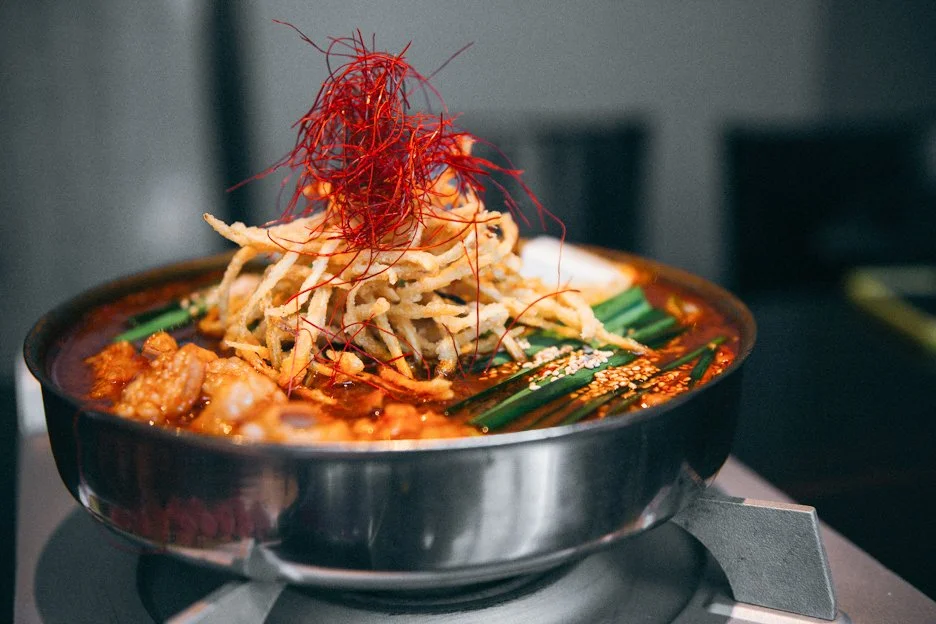 %ED%9B%84%EC%9A%B0%EC%BD%94%EC%95%84_-4.jpg?type=w1200