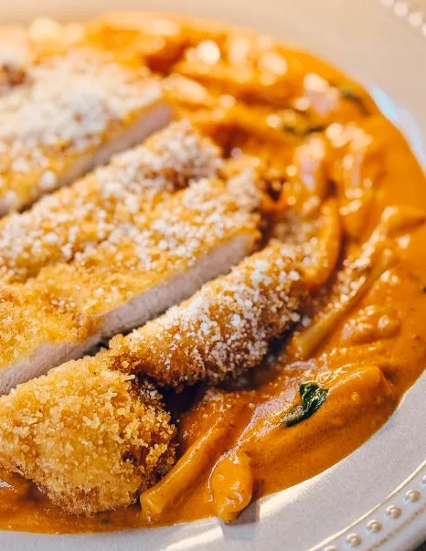 Apero_Bar_(5).jpg?type=w466