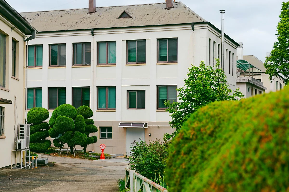 _86A6252.jpg?type=w1200