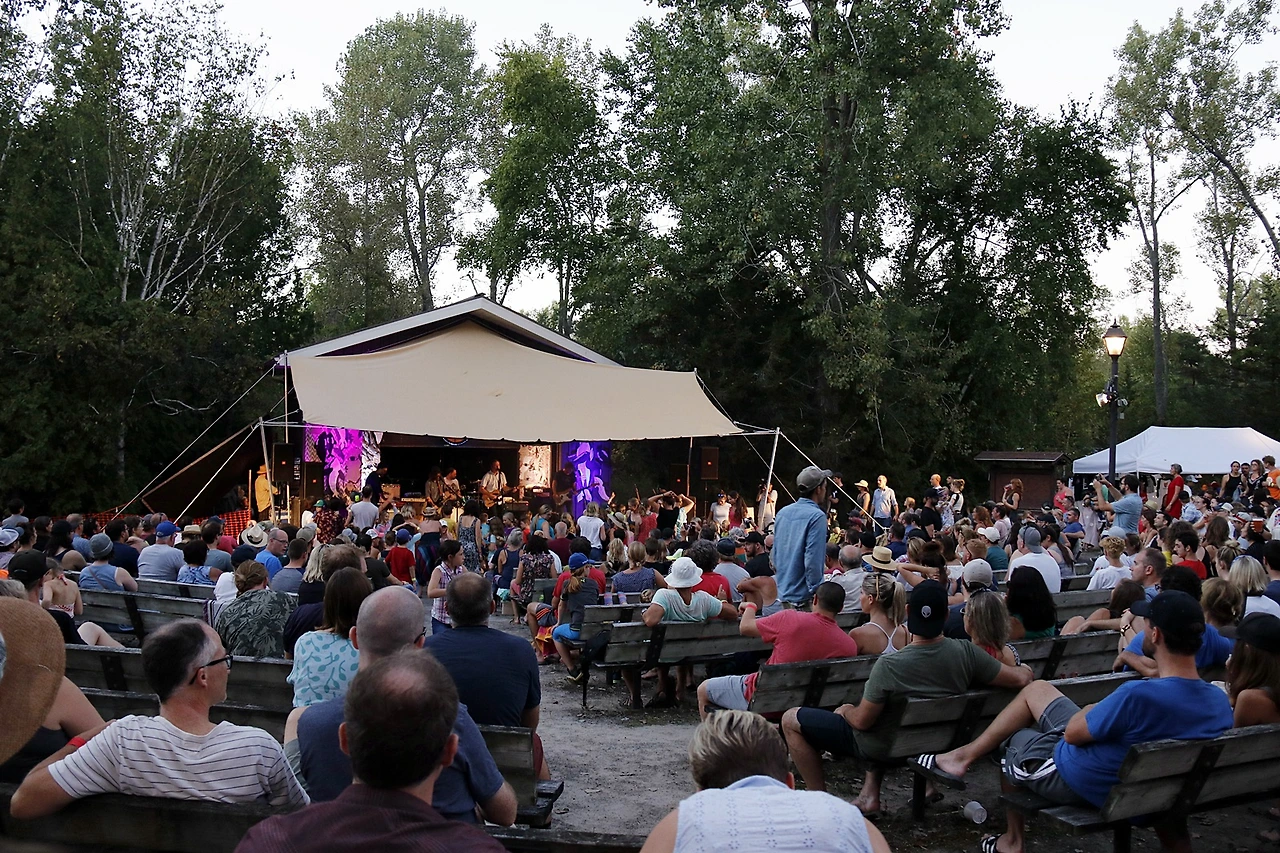 12-2.Sandbanks Music Festival.JPG