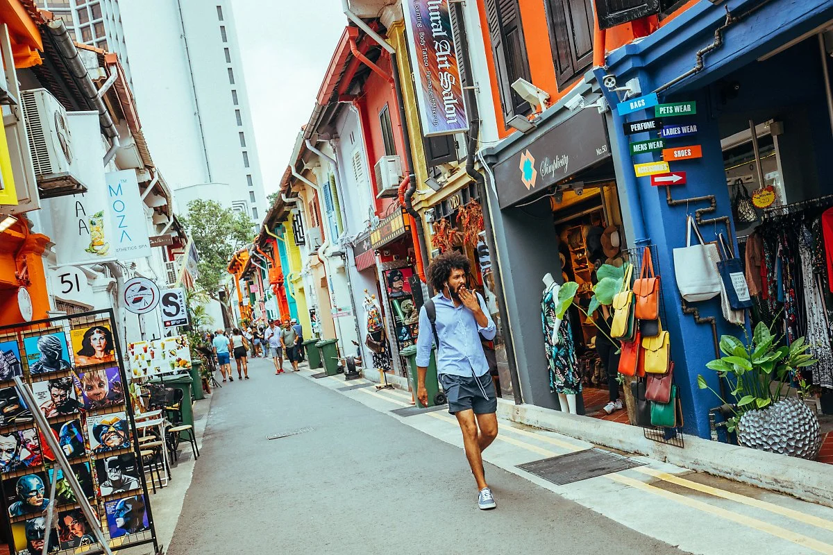 %EB%A9%94%EC%9D%B8_%ED%9B%84%EB%B3%B43_%EC%8B%B1%EA%B0%80%ED%8F%AC%EB%A5%B4_%EC%8A%A4%ED%8A%B8%EB%A6%AC%ED%8A%B8.jpg?type=w1200