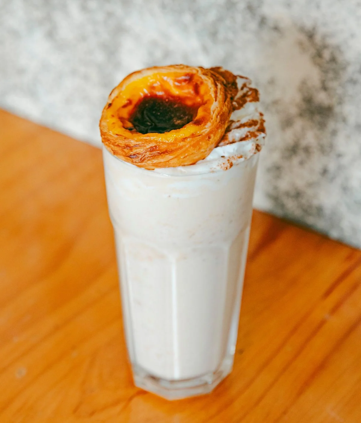 image_1293013701698366752798.jpg?type=w1200