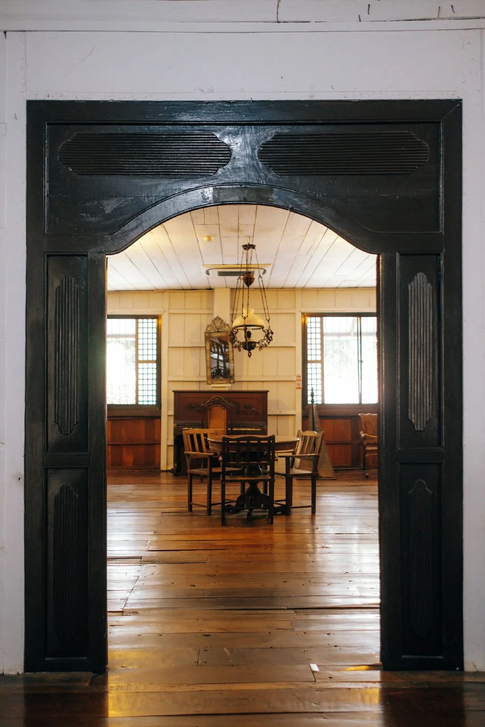 %EB%B6%80%EB%A5%B4%EA%B3%A0%EC%8A%A4_%EB%B0%95%EB%AC%BC%EA%B4%80_%282%29.jpg?type=w1200