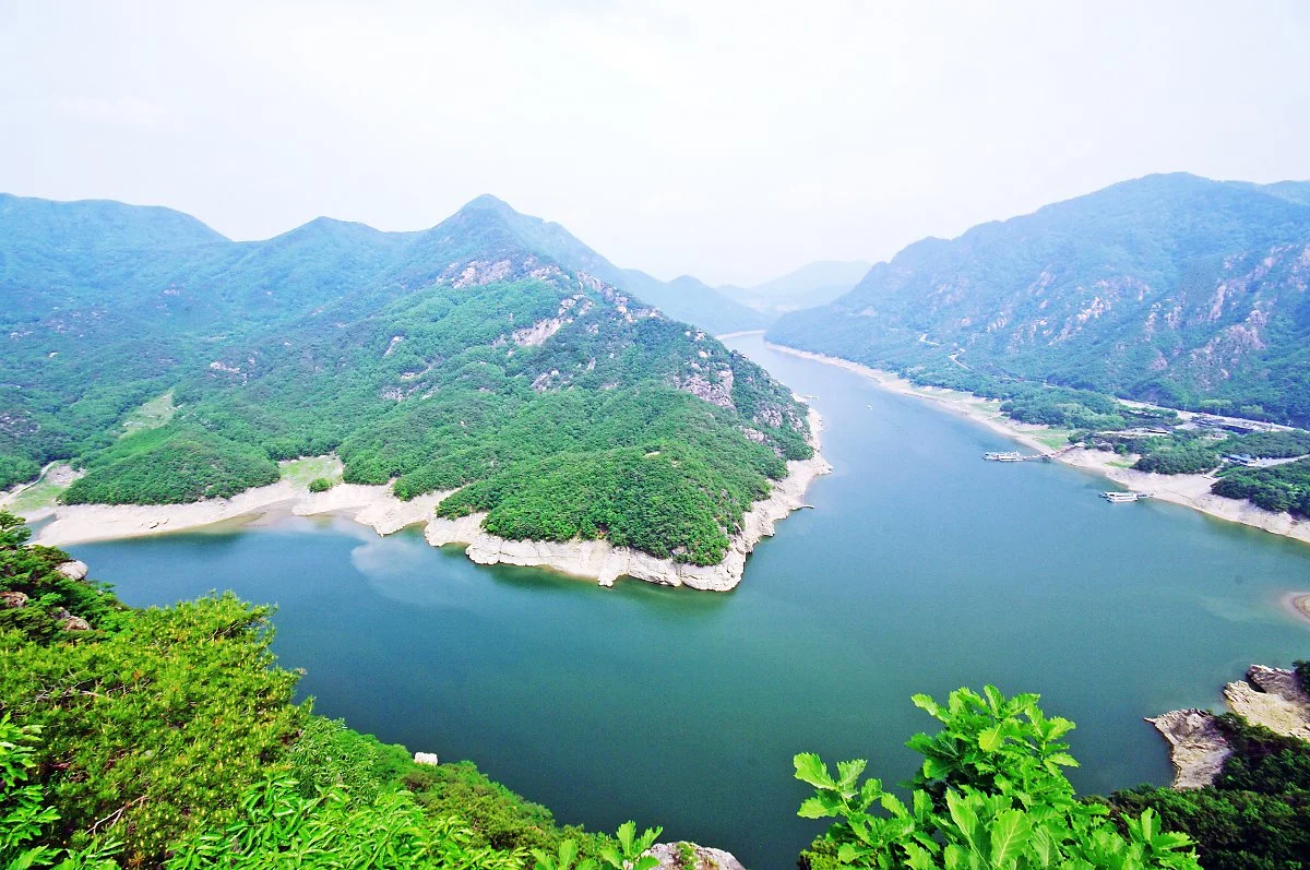 %EA%B5%AC%EB%8B%B4%EB%B4%89_%EC%A0%95%EC%83%81%EB%B6%80_%EC%A0%84%EB%A7%9D%EB%8C%80%EC%97%90%EC%84%9C_%EB%B3%B8_%ED%92%8D%EA%B2%BD.JPG?type=w1200