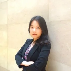 113146_11392_1751.jpeg?type=w1200