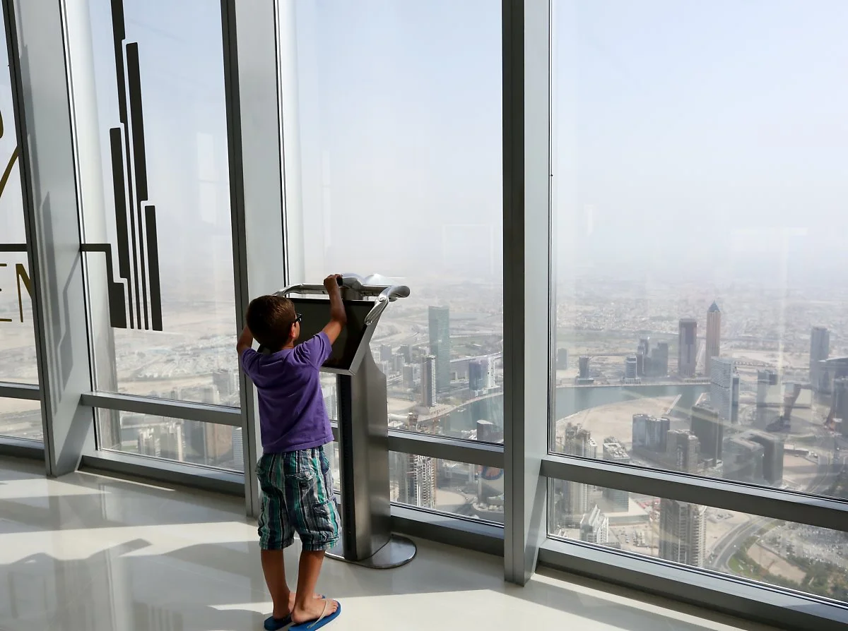 %EB%B2%84%EC%A6%88%EC%B9%BC%EB%A6%AC%ED%8C%8C_%EC%A0%84%EB%A7%9D%EB%8C%80_2.jpg?type=w1200