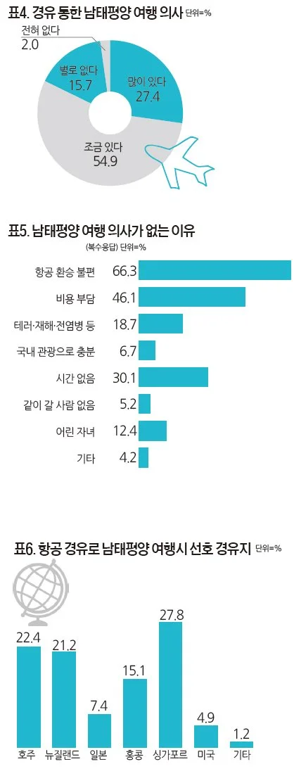 109345_6077_4340.jpg?type=w1200