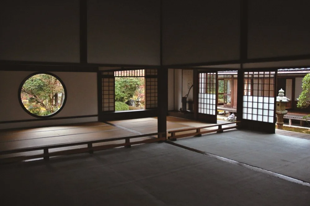 %EA%B2%90%EC%BD%94%EC%95%882.JPG?type=w1200