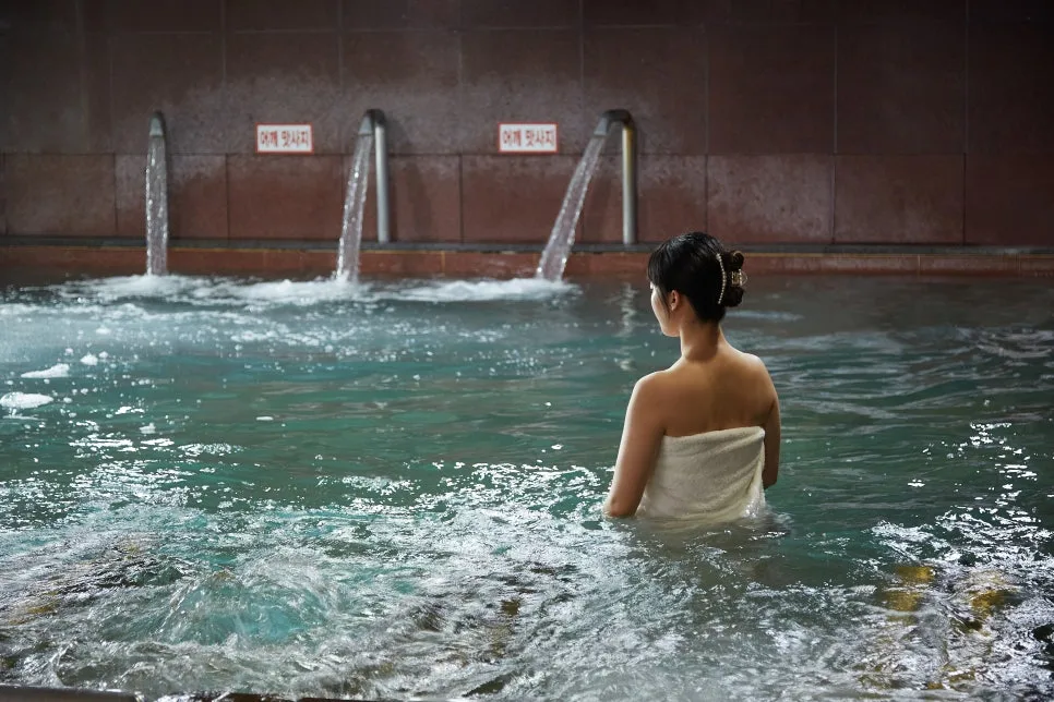 %EB%B3%B4%EC%96%91%EC%98%A8%EC%B2%9C_(3).jpg?type=w966