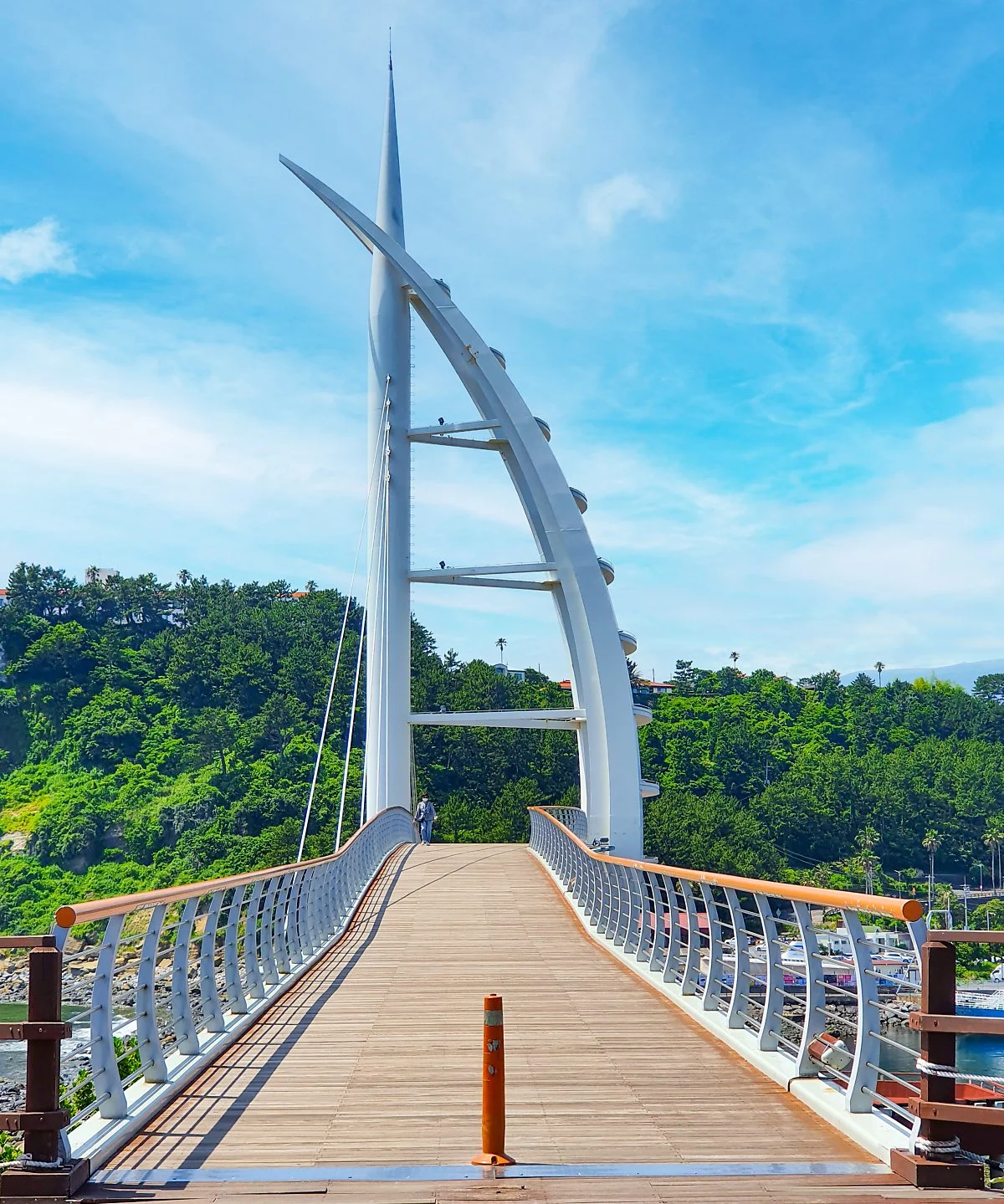 d_%EC%83%88%EC%97%B0%EA%B5%90.jpg?type=w1200