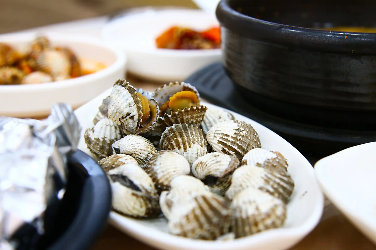 %EB%B2%8C%EA%B5%90_%EA%BC%AC%EB%A7%89_%282%29.jpg?type=w1200