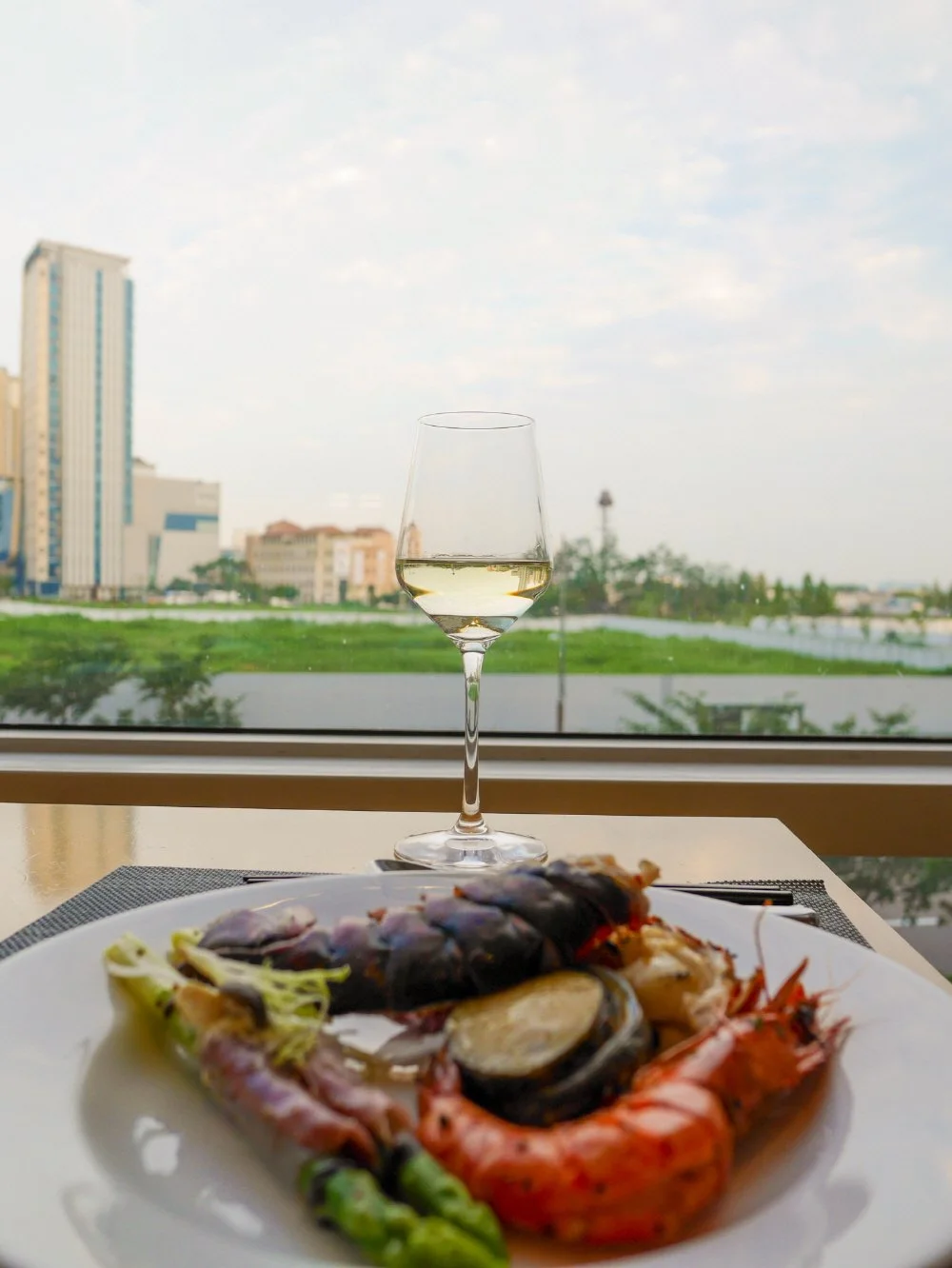 %EC%85%B0%ED%94%84%EC%8A%A4_%ED%82%A4%EC%B9%9C_%283%29.jpg?type=w1200