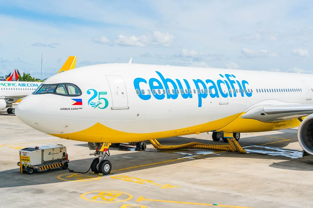 %EC%84%B8%ED%8D%BC.jpg?type=w1200