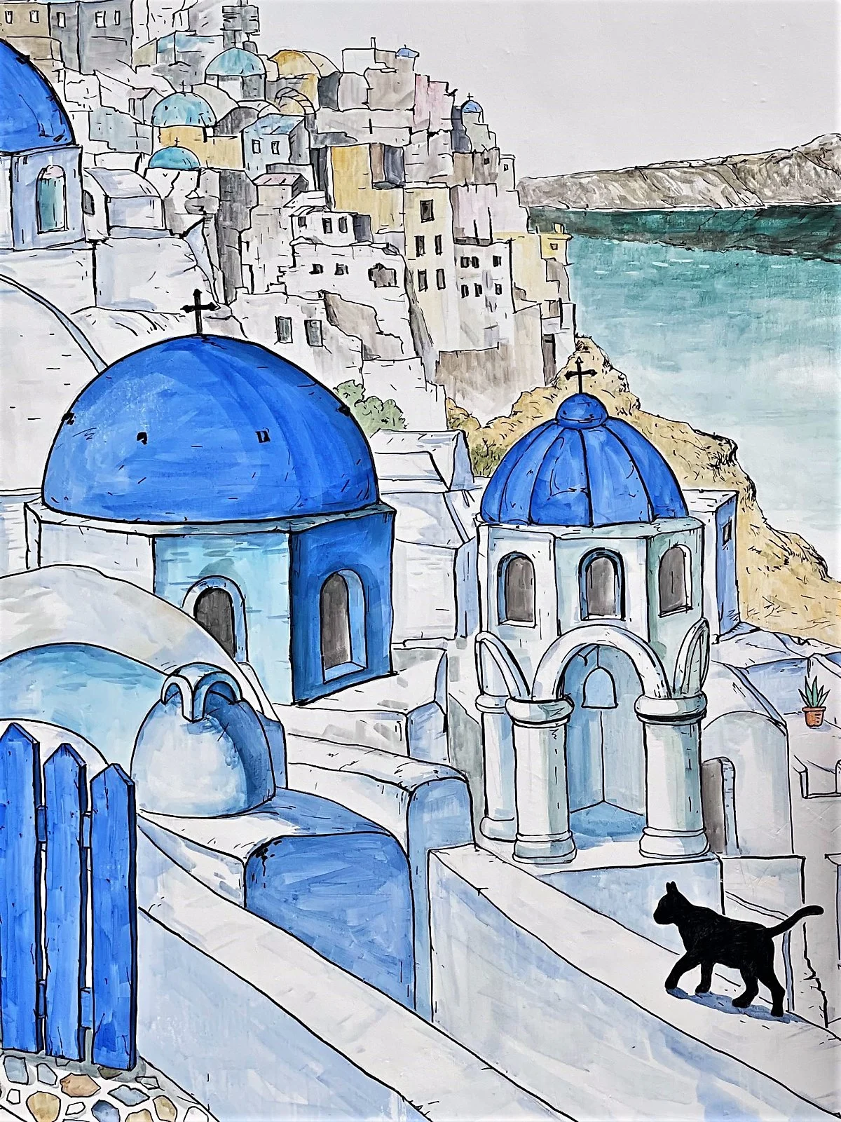 %EC%B9%B4%ED%8E%98_%EB%8F%84%EC%96%B4%EC%8A%A4_%282%29.jpg?type=w1200