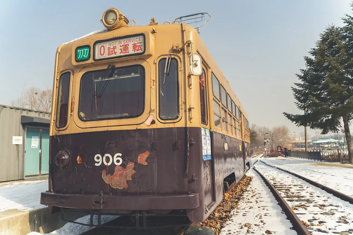 %EA%B2%BD%EC%B6%98%EC%84%A0%EC%88%B2%EA%B8%B8_%EA%B5%AC%ED%99%94%EB%9E%91%EB%8C%80%EC%97%AD%EC%82%AC_00006.jpg?type=w1200