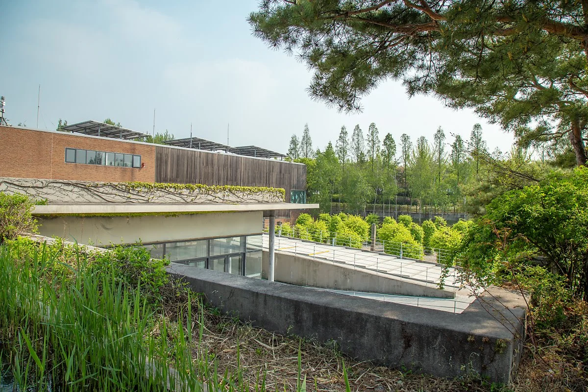 %EC%84%A0%EC%9C%A0%EB%8F%84%EA%B3%B5%EC%9B%90_%285%29.jpg?type=w1200