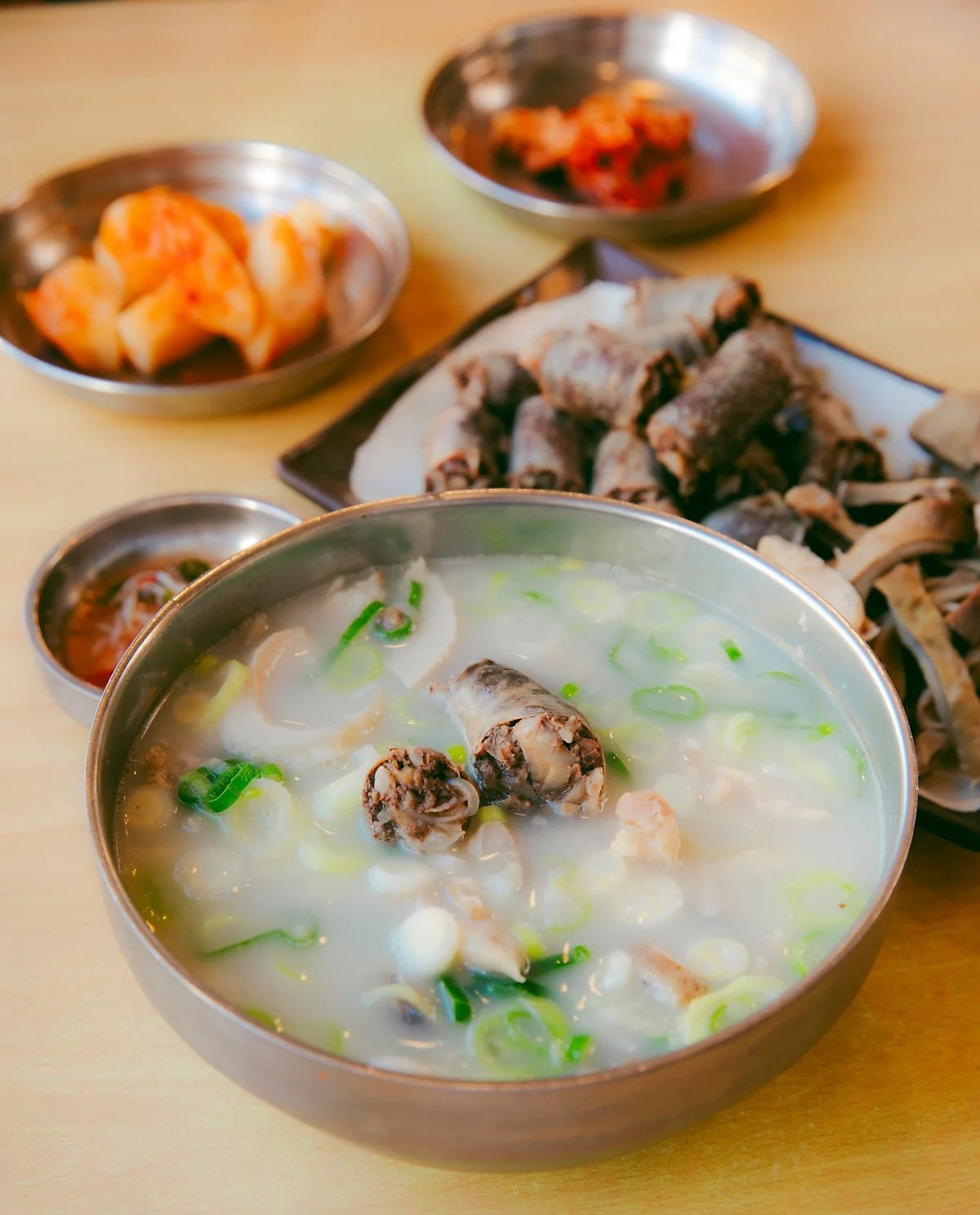 image_3945843971698132343210.jpg?type=w1200