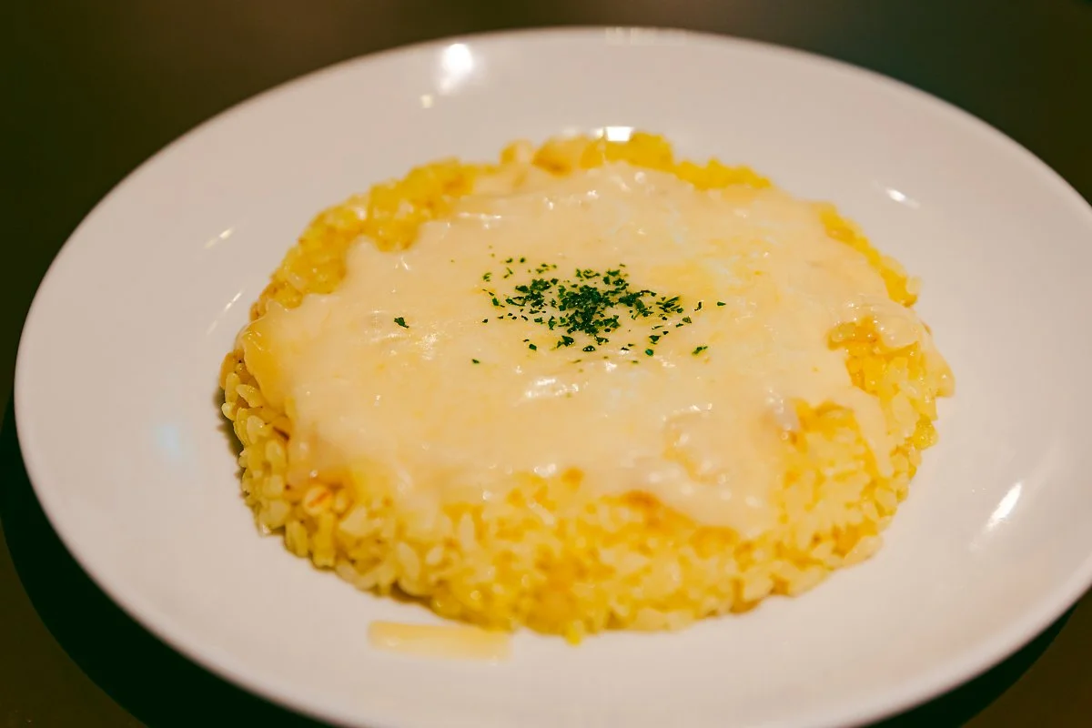 %EC%82%BF%ED%8F%AC%EB%A1%9C_SOUP_CURRY_KING_central_2.jpg?type=w1200