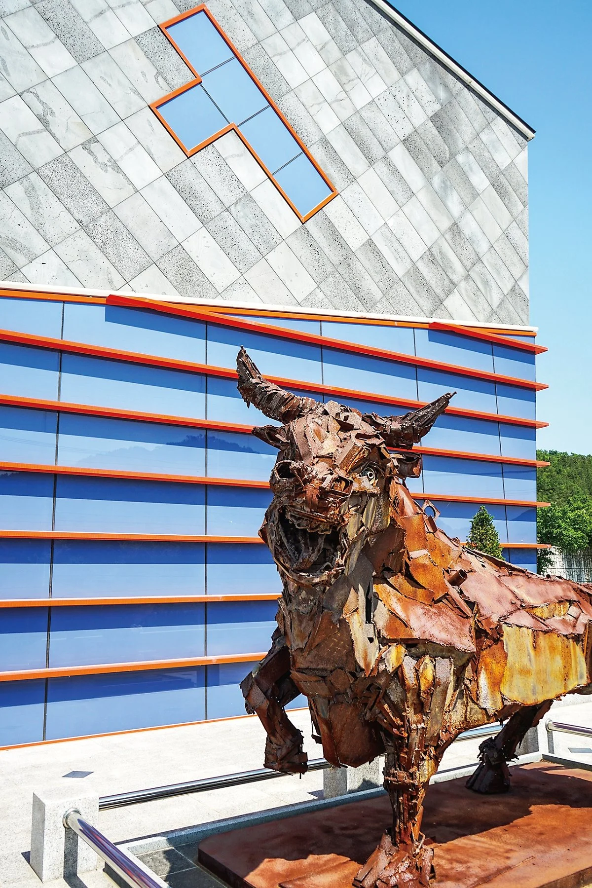 %EC%B2%AD%EB%8F%84%EC%86%8C%EC%8B%B8%EC%9B%80%EA%B2%BD%EA%B8%B0%EC%9E%A5_%286%29.jpg?type=w1200