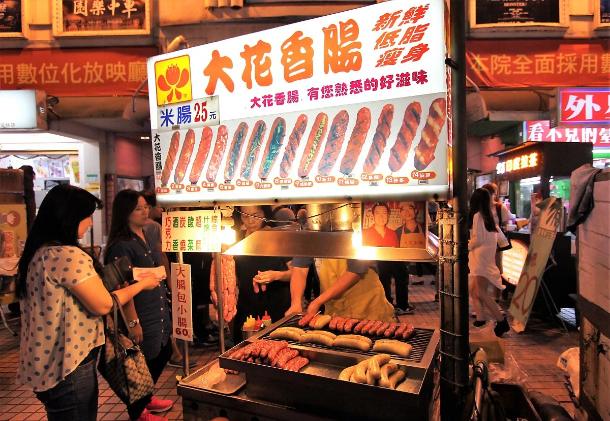 01%EC%8A%A4%EB%A6%B0_%EC%95%BC%EC%8B%9C%EC%9E%A5_%282%29.JPG?type=w1200