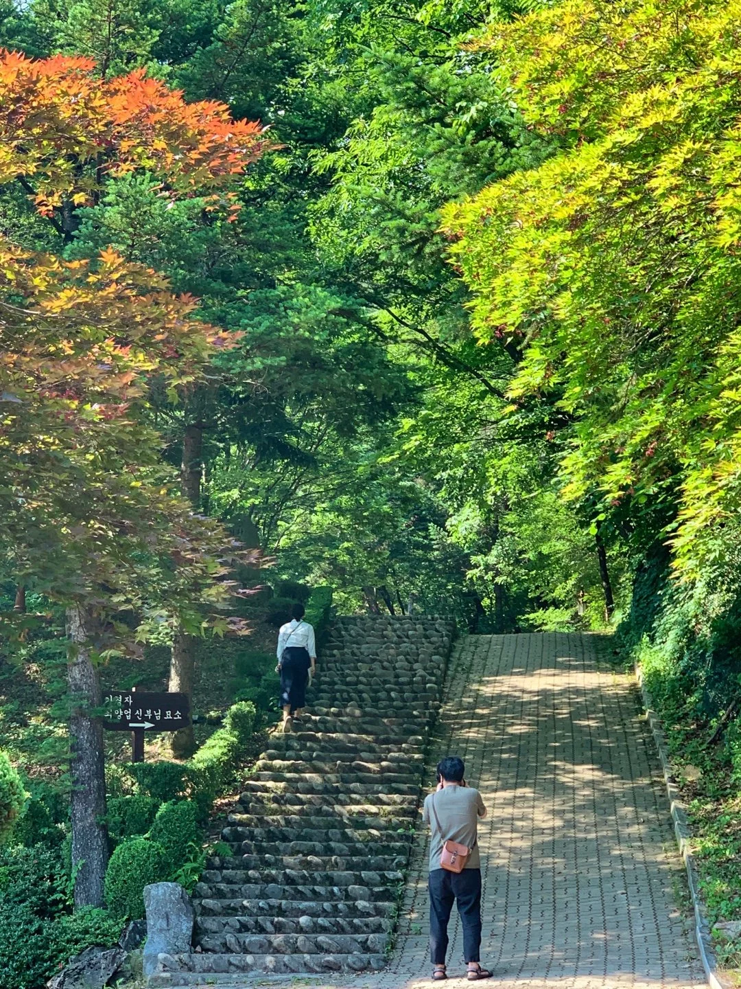 3.%EB%B0%B0%EB%A1%A0%EC%84%B1%EC%A7%80.jpg?type=w1200