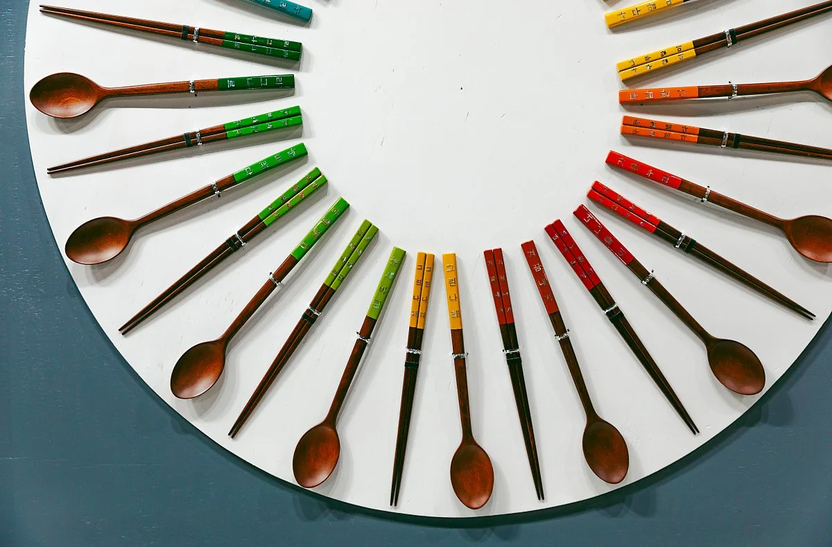 %EF%80%88d_%EB%8F%99%EB%B6%80%EC%B0%BD%EA%B3%A0_2.jpg?type=w1200