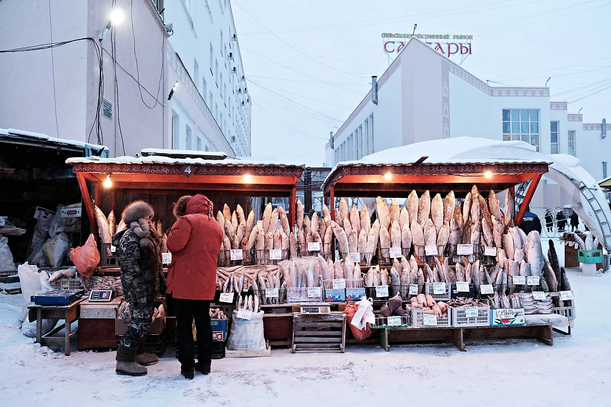 %EC%95%BC%EC%99%B8%EC%8B%9C%EC%9E%A5_%EC%83%9D%EC%84%A0_%281%29.JPG?type=w1200