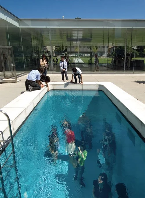 10-2-1.jpg?type=w1200