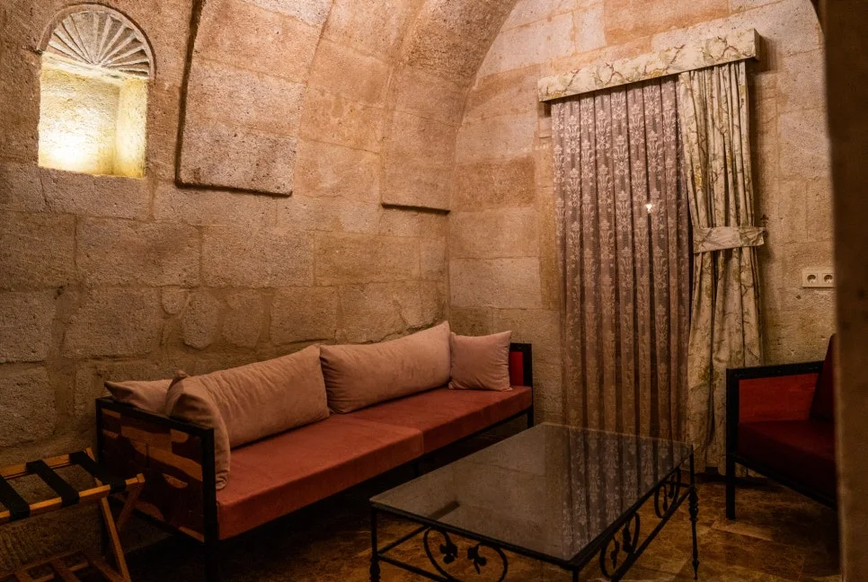 %EC%95%84%EA%B0%80%EB%A5%B4%ED%83%80_%EC%BC%80%EC%9D%B4%EB%B8%8C_%ED%98%B8%ED%85%94_(8).jpg?type=w966