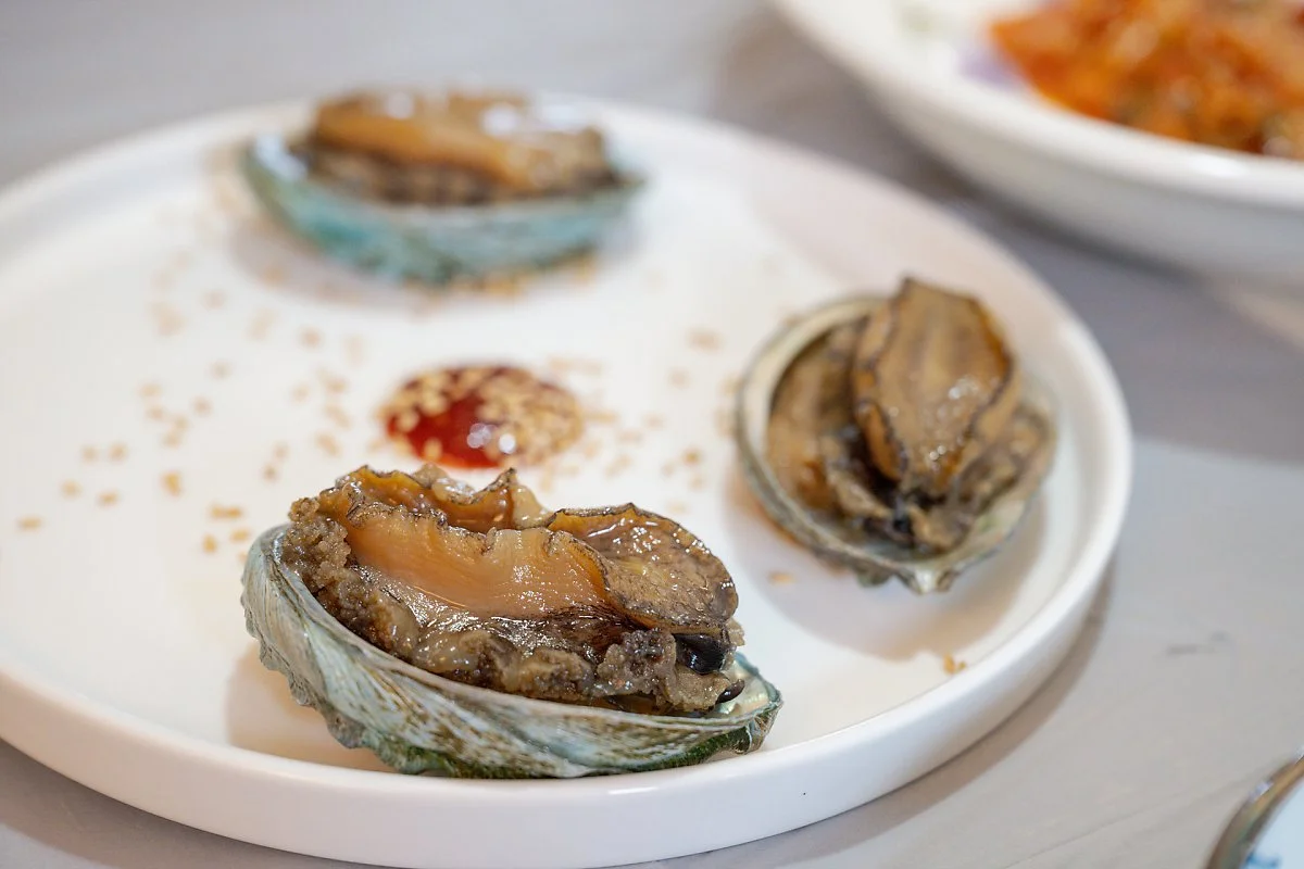 %EC%9E%94%EC%88%98%EC%83%81%ED%9A%8C_%EC%A0%84%EB%B3%B5%EC%9E%A5.jpg?type=w1200