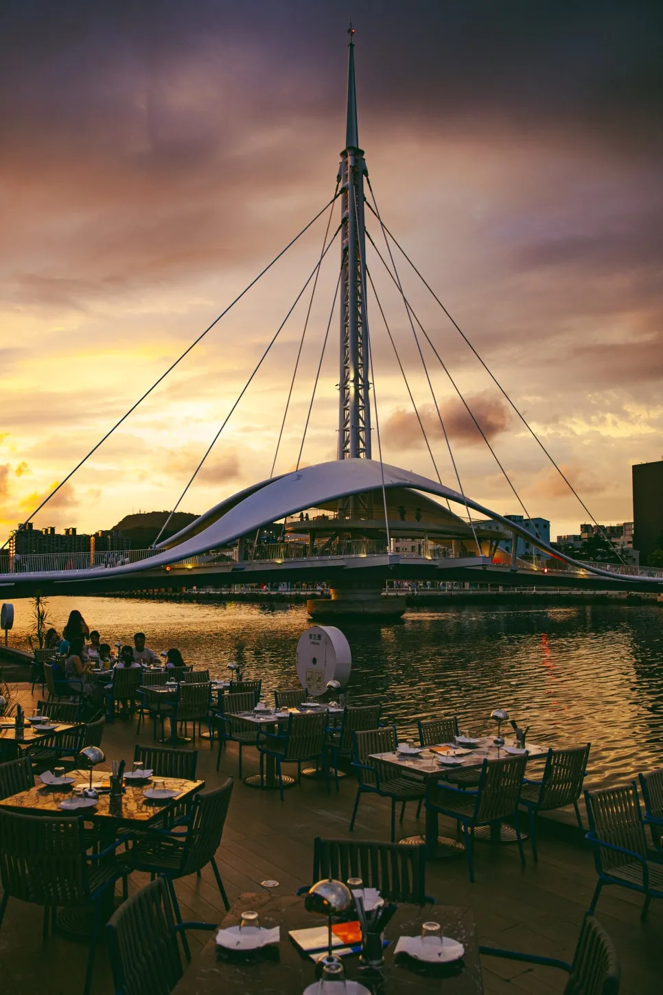 kaohsiung(8).jpg?type=w966