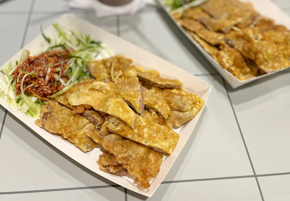 %EA%B5%90%EB%8F%99%EC%9C%A1%EC%A0%84_%282%29.JPG?type=w1200