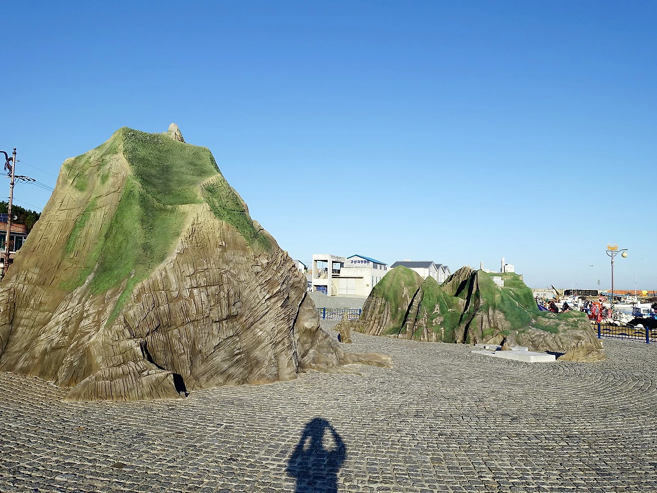 대풍헌_독도조형물 (2).JPG