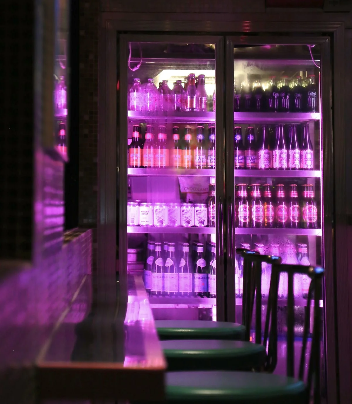 image_4554930191539672681024.jpg?type=w1200