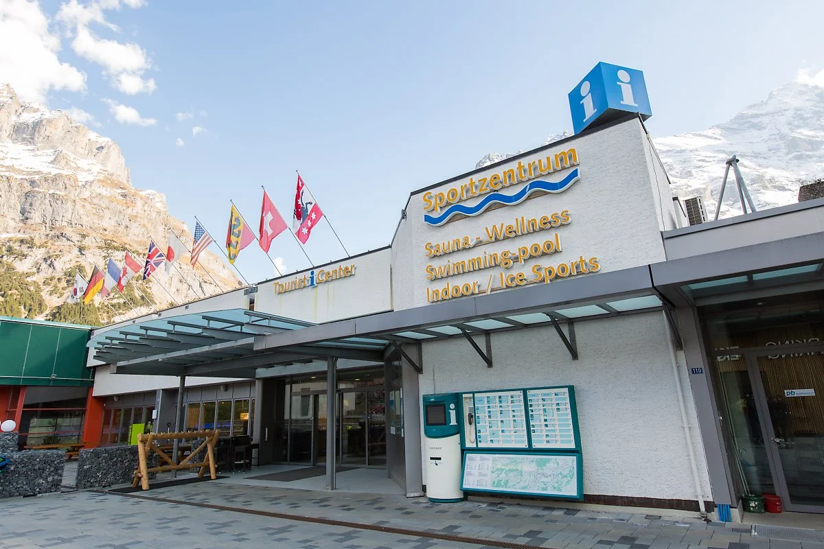 %EA%B7%B8%EB%A6%B0%EB%8D%B8%EB%B0%9C%ED%8A%B8_%EC%8A%A4%ED%8F%AC%EC%B8%A0%EC%84%BC%ED%84%B0_%281%29.jpg?type=w1200