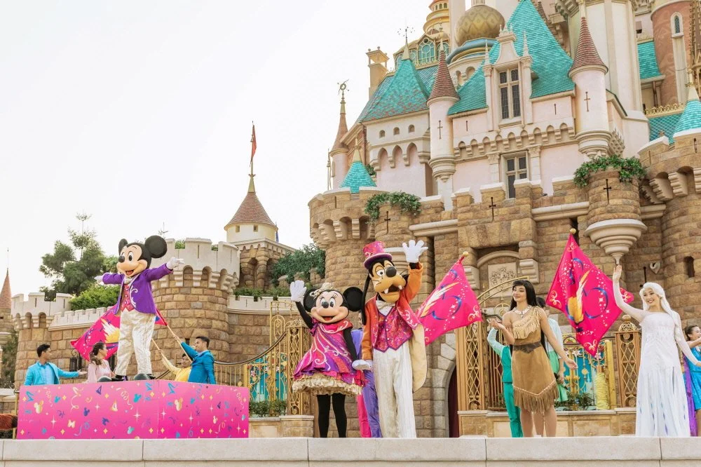 IMG_9792.jpg?type=w1200