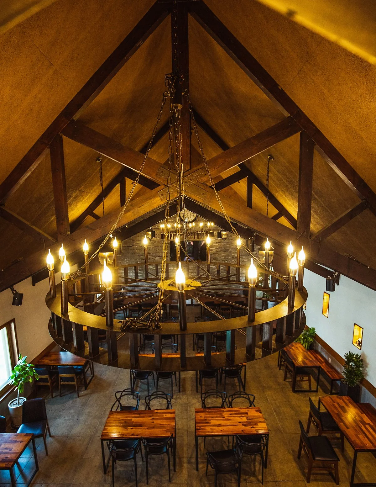 %EC%97%98%EB%A6%BC%ED%95%98%EC%9A%B0%EC%8A%A4_-2.jpg?type=w1200