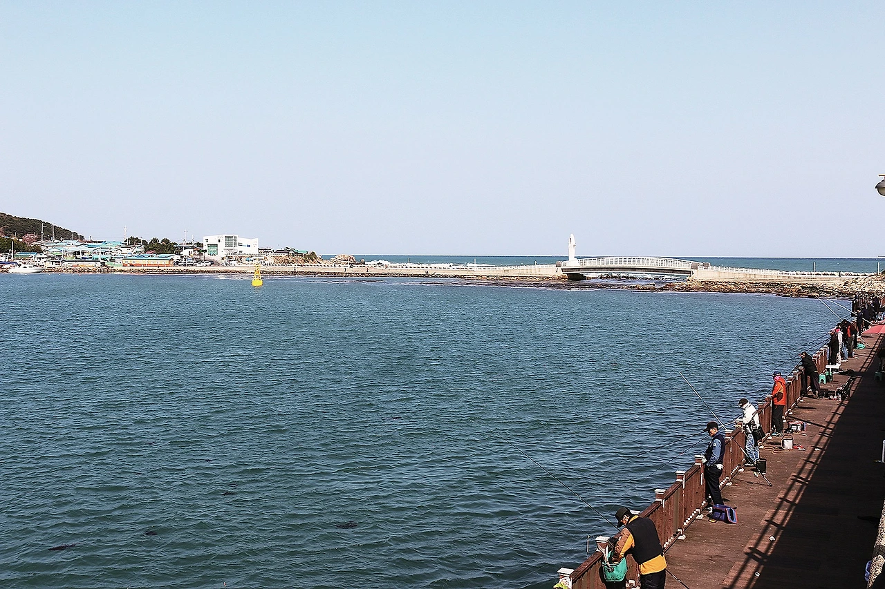 울산_슬도 (5).JPG