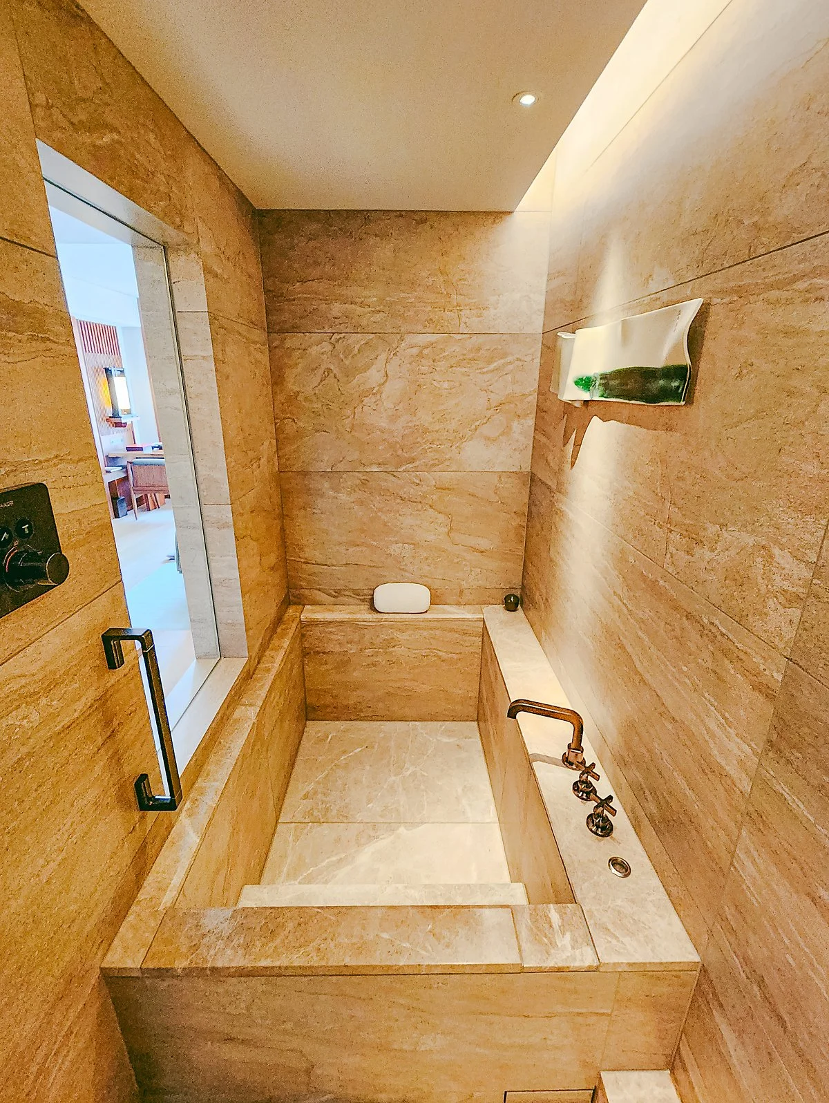 %EA%B5%90%ED%86%A0_HOTEL_THE_MITSUI_KYOTO%2C_a_Luxury_Collection_Hotel__Spa_4.jpeg?type=w1200