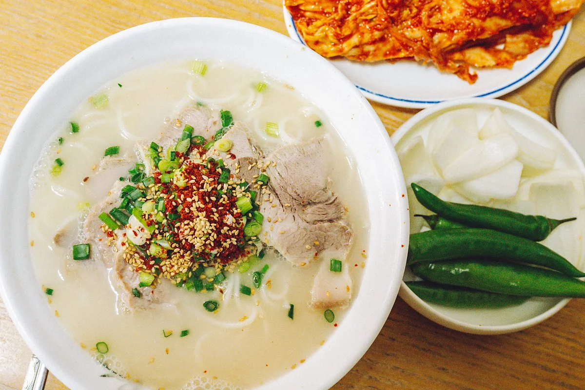 4._%EC%96%91%EB%8F%84_%EB%A7%8E%EA%B3%A0_%EB%A7%9B%EB%8F%84_%EC%A2%8B%EC%9D%80_%EA%B3%A0%ED%96%A5%EC%83%9D%EA%B0%81_%EA%B3%A0%EA%B8%B0%EA%B5%AD%EC%88%98.jpg?type=w1200