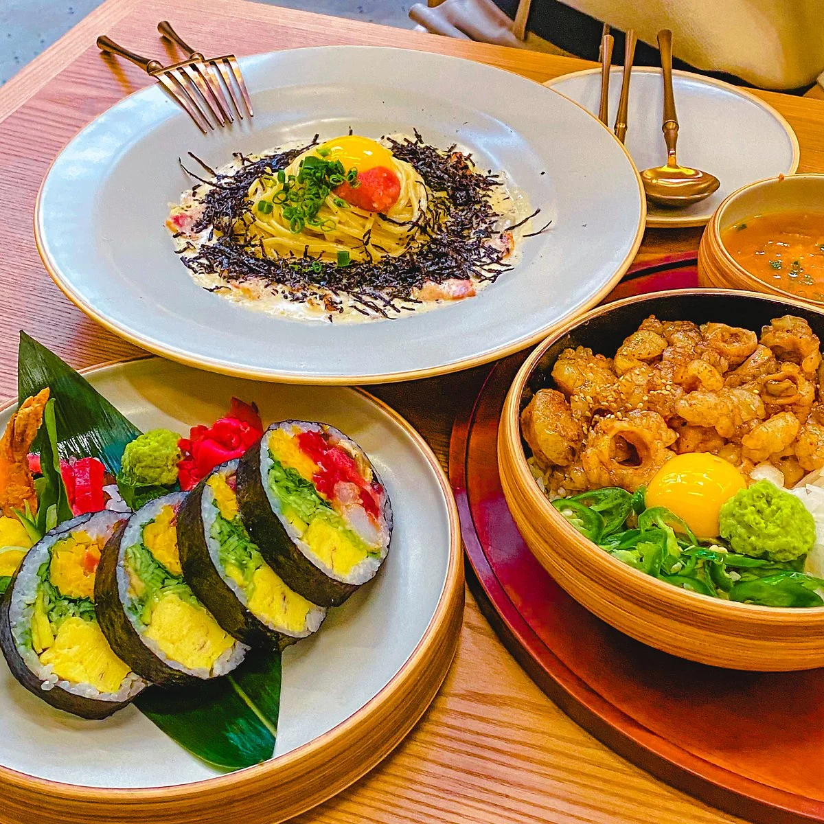 d_%EC%A7%84%EC%9E%91%EB%8B%A4%EC%9D%B4%EB%8B%9D_3.jpg?type=w1200