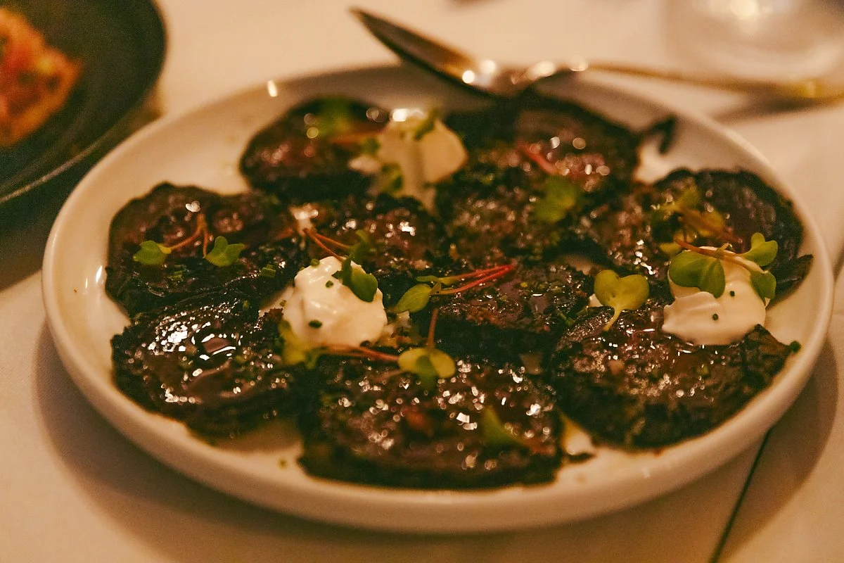 %EC%98%88%EB%A3%A8%EC%82%B4%EB%A0%98_Satya_Restaurant_2.jpg?type=w1200