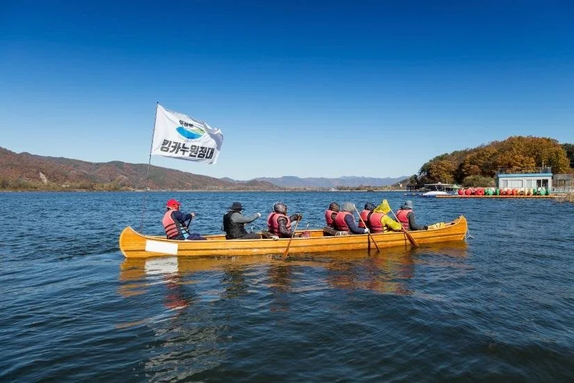 b09eb9d9-8fb5-4f11-a42c-a0a2401f5f94.jpg?type=w1200